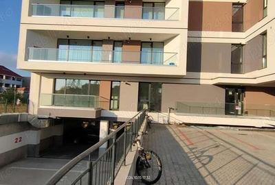 Apartament 3 camere 2024 Lipovei de vanzare - 1