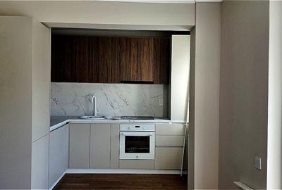 Apartament cu 2 camere semidecomandat, mobilat în Mănăștur - 1