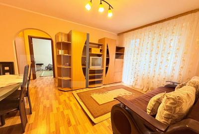 Apartament 2 camere, 40 mp, zona Carpa?i 1 - 3