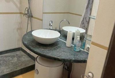 Garsoniera de inchiriat in zona Garii - 3