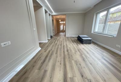 Proprietate premium,finisaje moderne,zona linistita-Ronat - 2