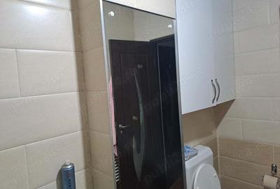 Apartament cu 2 camere decomandat în Electroprecizia - 3