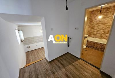 Casa de locuit si spatiu comercial, Cetate - 10