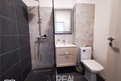 Apartament cu 2 camere în Grozăvești - 2