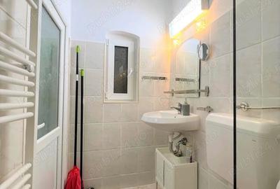 Apartament cu o camera in Calea Sagului, inchiriat direct de proprietar - 5