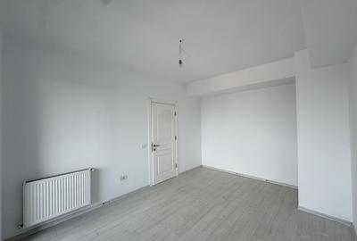 Apartament finisat complet in bloc finalizat - 3