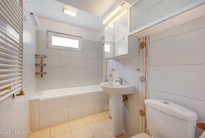 2 camere, mobilat, utilat in Confort City + 2 loc. de parc. optional. - 7