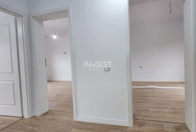 Casă cu 4 camere cu Teren 400 Mp în Miroslava - 8