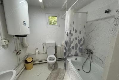 Vand vila la 3 insule P+1,ST.850 MP,la cheie complet mobilat,utilat - 12