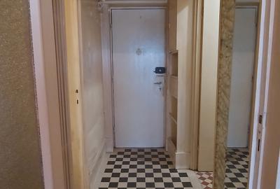 UNIVERSITATE BATISTEI- CENTRUL CULTURAL CHINEZ - 7