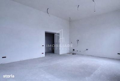 Spațiu comercial, de 113 mp, în Mărăști - 4