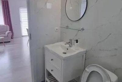 Casă cu 3 camere cu Teren 250 Mp în Nazna - 9