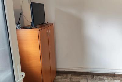 Garsoniera de inchiriat - 2