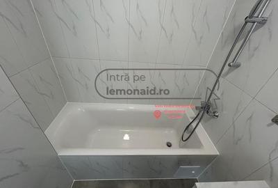 3 camere Denya Forest o Prima închiriere o Totul nou - 15