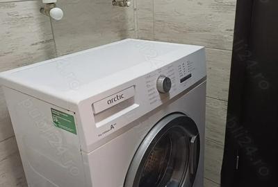 Apartament cu 2 camere decomandat în Chiajna - 2