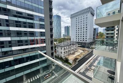 2 Camere - Aviatiei Tower - Promenada - Aurel Vlaicu 2 Camere - Aviatiei Tower - Promenada - Aurel Vlaicu - 10