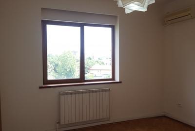 Cotroceni-Piata Operei, str Dr. Joseph Lister, zona Bisericii Elefterie - 7