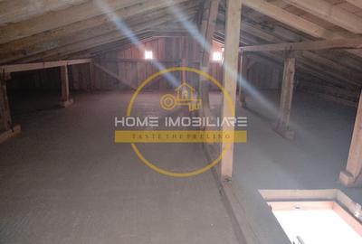 Apartament 3 camere SD , 75 mp, mobilat + 1 loc. de parcare, Lunca Cetățuii - 15