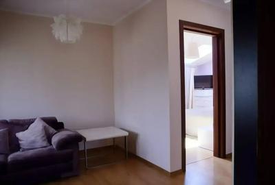 Vila Individuala 6 camere - Parc Bazilescu - 13