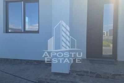 Duplex in Bucovat,bine amplasat cu finisari de calitate. - 5