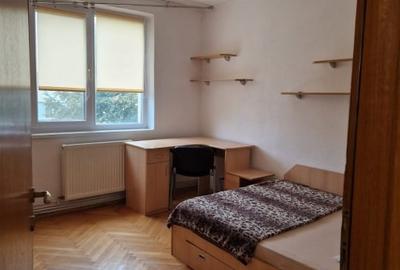 3 camere Berceni - 8