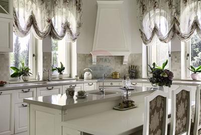 Casă individuală cu 4 camere cu Canalizare în Mândruloc - 5