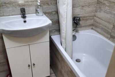 Garsonieră semidecomandată în Central - 4