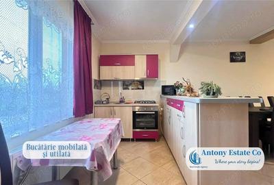 Harmony Loft House, Casa de vanzare, Santandrei, Oradea - 2