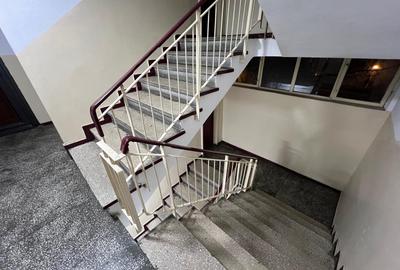 🏡 Apartament 3 camere | Zona Apusului – Militari | Etaj 4/10 | Mobilat & Utilat - 8