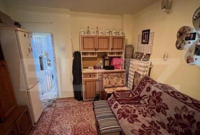 Pachet Imobiliar cu 2 Garsoniere ?i un Apartament in Asoci - 3