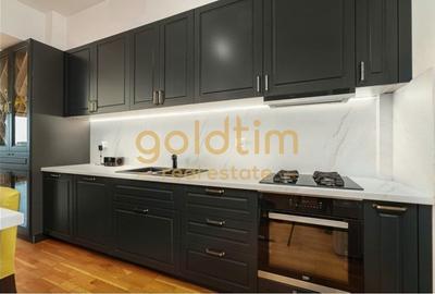 3 CAMERE TRANSFORMABILE  IN 4/MOBILAT ȘI UTILAT /BOXA/PARCARE SUBTERANA - 26