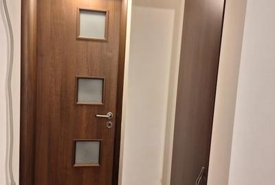 Apartament cu 2 camere decomandat, mobilat în Rahova - 8