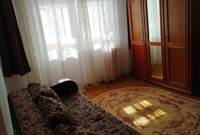 Apartament cu 2 camere în Mioriței - 1