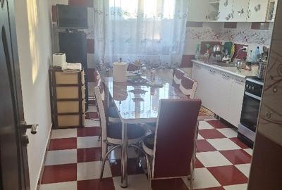 Vand casa - 3