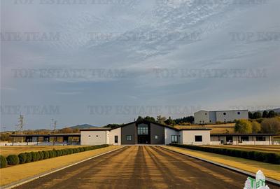 Teren Construcții intravilan de 800 mp, în Central - 8