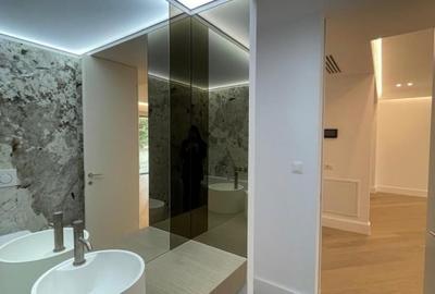 DE VANZARE Apartament 2 camere / Cortina 126 / Pipera / PARCARE INCLUSA - 9