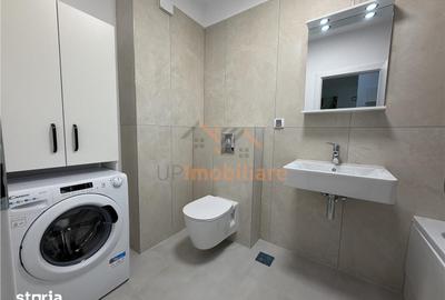 Apartament cu 2 camere în Lotus - 3