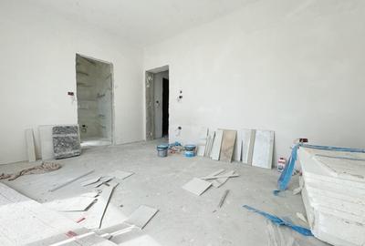 Duplex 4 camere, 126 mp utili, P+1, 334mp teren -Giroc Duplex 4 camere, 126 mp utili, P+1, 334mp teren -Giroc - 10