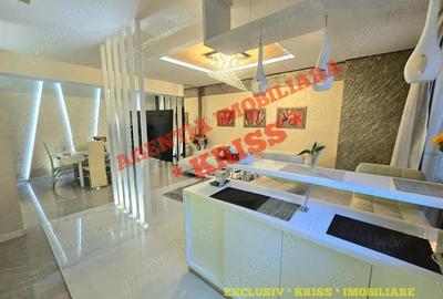 NOU PE PIA?A! Apartament 3 Cam GAVANA 3 Confort 1 Decomandat Etaj 1 Bloc Nou 2016 Mobilat ?i Utilat - 2