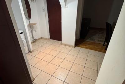 Inchiriez apartament zona spital, facultate de medicina - 8