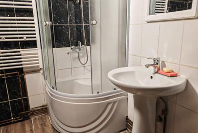 Apartament 3 camere liber la vanzare zona Piata Sfatului - 13