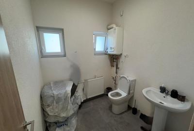 Spatiu Comercial Mosnita Noua zona LIDL - 7