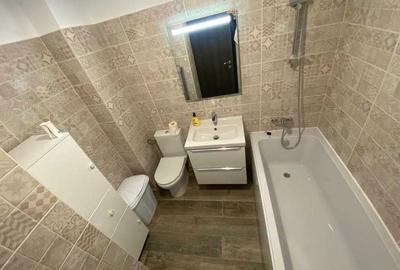 Apartament cu 2 camere decomandat în Militari - 7