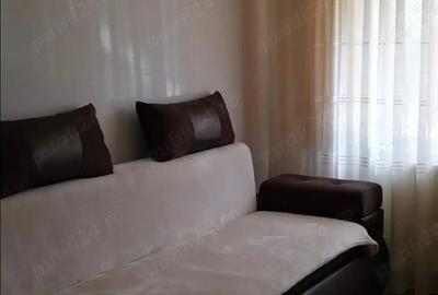 Apartament 3 camere Tudor Vladimirescu - 3