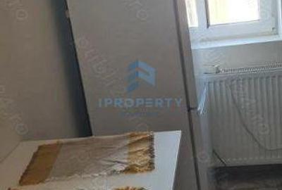 Garsonieră, mobilată în Metalurgiei - 3