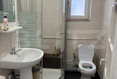 Spațiu comercial, de 80 mp, în Paltin - 2