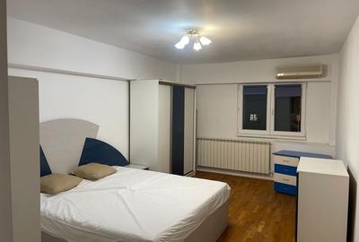 Apartament 3 camere Tineretului COMISION 0% - 4