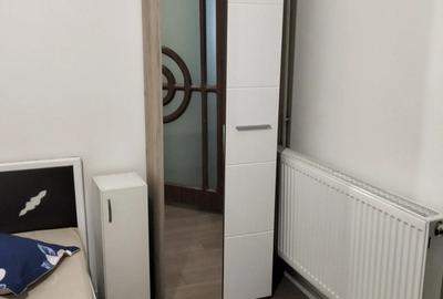 Camere de inchiriat in voluntari - 2