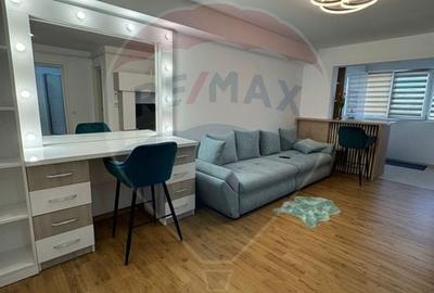Apartament cu 2 camere de vanzare in zona Craiovita Noua - 14