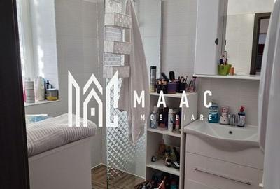 Apartament la casa | 3 camere | Curte individuala | Cisnadie - 6